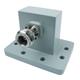 Fairview Microwave SMW137ACN