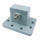 Fairview Microwave SMW159ACS