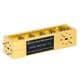 Fairview Microwave SMW15HC001-10