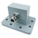 Fairview Microwave SMW187ACNG