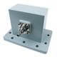 Fairview Microwave SMW284AC
