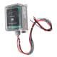 Transtector SP100-T2F-240SP-TT