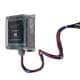 Transtector SP200-T2F-2773Y-TT