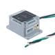 Transtector SP25-277S-TT