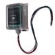 Transtector SP300-T2F-240SP-TT
