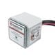 Transtector SP50RS-1203Y