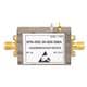 Fairview Microwave SPA-060-36-008-SMA