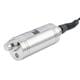 L-Com SRWQ100-ZD102-9101