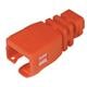 L-Com TDS8CVR-RD