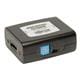 L-Com TL-B121-000
