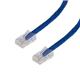 L-Com TMD10020020008-008F