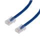 L-Com TMD10020020008-010F