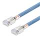 L-Com TRA6261-1F