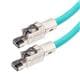 L-Com TRD524DSHF-TEL-25F