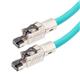 L-Com TRD524DSHF-TEL-75F