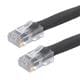 L-Com TRD524HF-BLK-100F