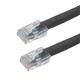L-Com TRD524HF-BLK-15F