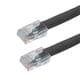 L-Com TRD524HF-BLK-50F