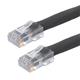 L-Com TRD524HF-BLK-5F