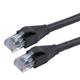 L-Com TRD524O-BLK-25F