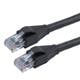 L-Com TRD524O-BLK-3F