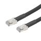 L-Com TRD624AHFO-BLK-50F