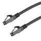 L-Com TRD624HFO-TB-50F
