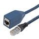 L-Com TRD626ADSZ-MPTL-0.5F