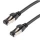 L-Com TRD626AHFO-TB-7F