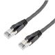 L-Com TRD626ASZ-BLK-100F