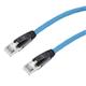L-Com TRD626ASZ-BLU-50F