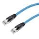 L-Com TRD626ASZ-BLU-75F