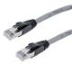 L-Com TRD626ASZ-GRY-100F