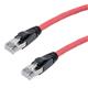 L-Com TRD626ASZ-RED-100F