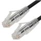 L-Com TRD626TAA-BLK-10F