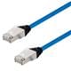 L-Com TRD628ALS-BLU-14