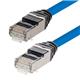 L-Com TRD628AP-BLU-7