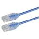 L-Com TRD628BL-14