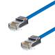 L-Com TRD628LS-BLU-10
