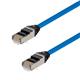 L-Com TRD628P-BLU-14