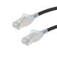 L-Com TRD630ADS-BLK-5F
