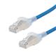 L-Com TRD630ADS-BLU-7F