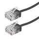 L-Com TRD634-BLK-3F