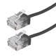 L-Com TRD634-BLK-5F