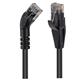 L-Com TRD645LBLK-1