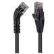 L-Com TRD645LBLK-5
