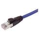 L-Com TRD695ABL-50