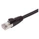 L-Com TRD695ABLK-50