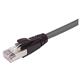 L-Com TRD695AGRY-7