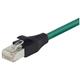 L-Com TRD695AHF-25